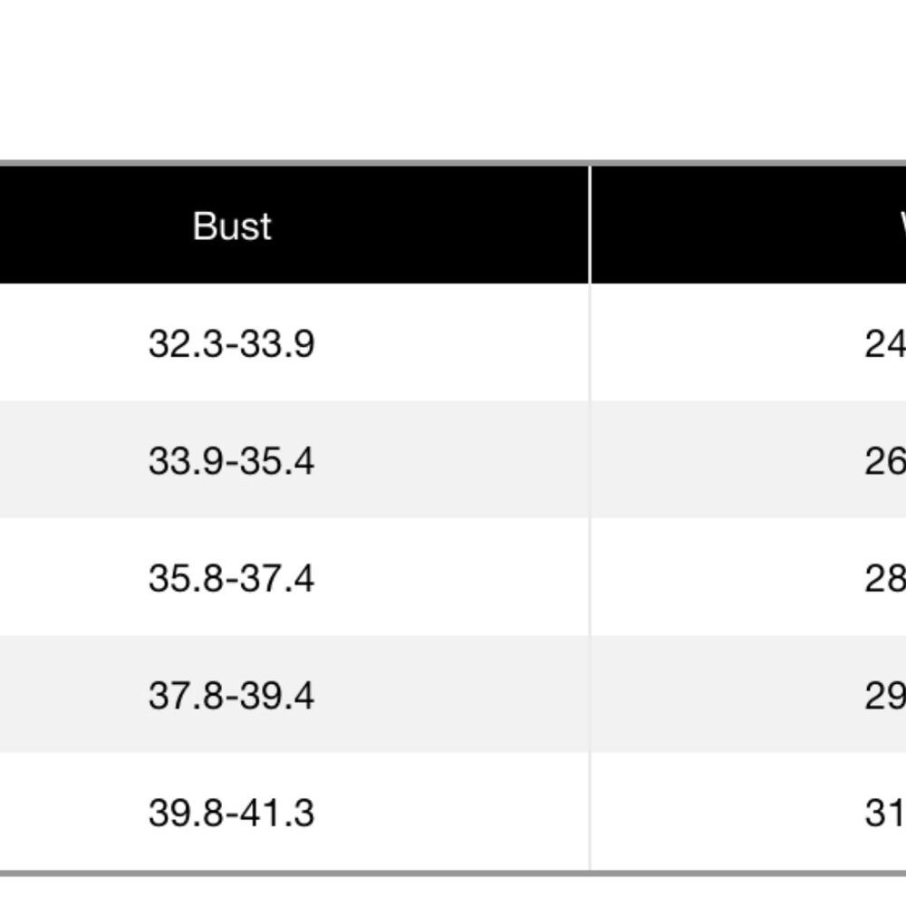 Cider Matched Two-Piece Set straight leg crop top dark navy size XL - Picture 10 of 10